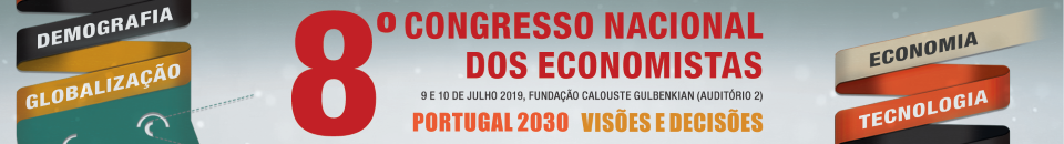 8o CNE banner topo